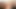 Blonde Lesbians Drink Piss And Toy A Dildo