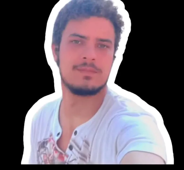 Günaydın kaburgam, iyi