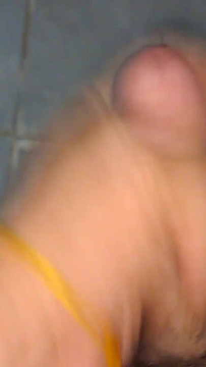 Bade lund wala new video indian dick | Clip 2
