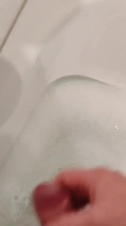 Wank in Cologne