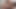 ホットブロンドレディーボーイにボディストッキングは彼女の大きなしっかりしたおっぱいを披露し、彼女の大きなコックとタイトなお尻をファックする準備ができています