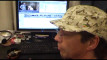 Pregled videozapisa