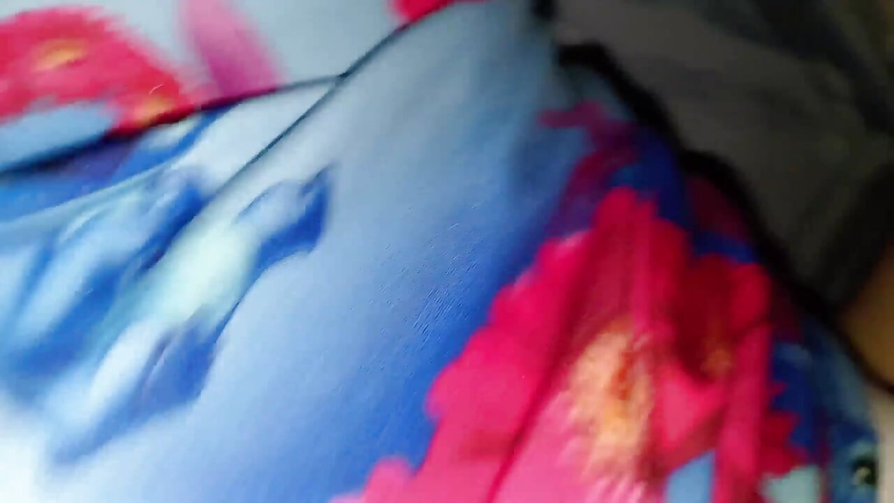I have sex with my sister-in-law's whore while her husband's cuckold is at work