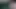Grüne zehen und ficken.