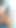 Çok seksi Bir Asyalı kadının anal seksi ve gırtlağına kadar alma | Klip 1