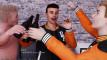 Previzualizare clip video
