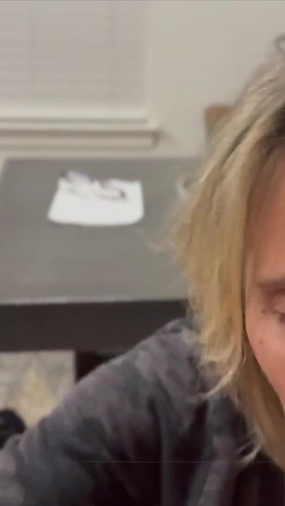 Weck sie für einen blowjob auf | Clip 1