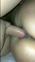 my mature girlfriend 2