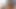 Seksi latin büyük büyük göt ve memeler büyük memeli latin snapchatvideo
