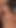 Ağıza boşalma anı "Bu lezbiyen milfs bu sahnede birbirlerinden kurtulmak için yapmayacakları hiçbir şey yok"