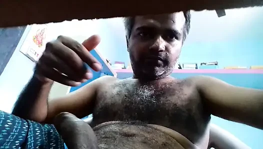 xHamster Mayanmandev וידאו הודי 180