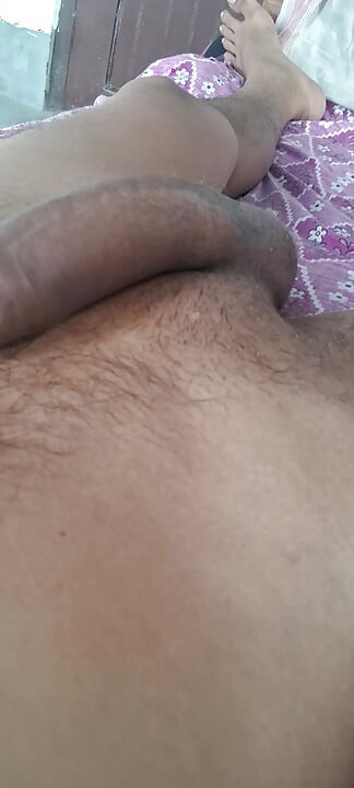 Bhabhi assameză desi suge pula mare a devarului și futere dură