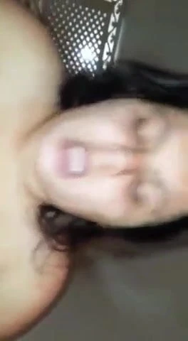 Bhabi ki chudai