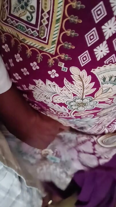 Bhabhi ko jyada