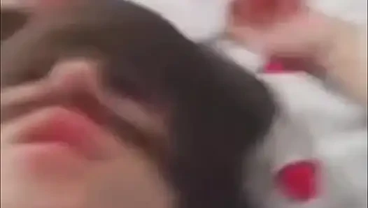Real cheating. My wife is fucked in the ass..