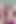 Desi Marathi Indian Pooja Wants Multiple Session with Boyfriend