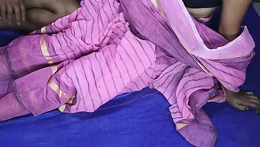 Very nice video Saloni bhabhi ki voice talk hindi
