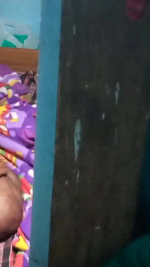 sexy bhabhi big ass xxx fucking | Clip 2