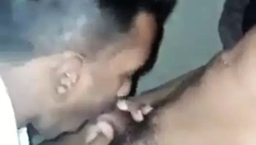 Cum rasa