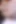 Desi Step Daughter and Step Dad Crezy Cowgirl Fucking. Telugu Dirty Talks.