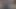 teaser