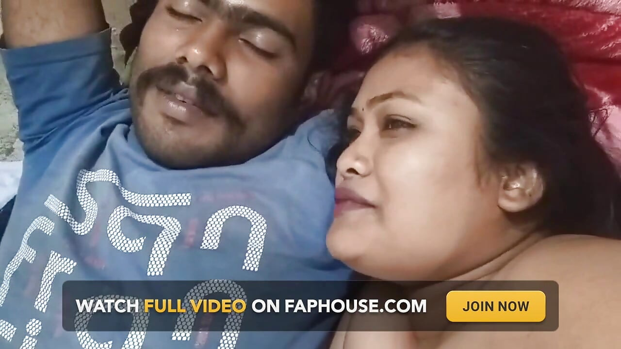 Make fru deshi sexy vedio
