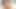 MilfTrip Swinger MILF Mandy Waters Offers Hard Dick And Free Ride
