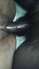 Скит