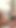 Momxxx angel dark ve zlata shine romantik lezbiyen makaslama ateşli Rus orta yaşlı seksi kadın amcık yalama orgazmları | Klip 2