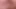 Lezbiyen gençler amında seks ve dildo yapıyor