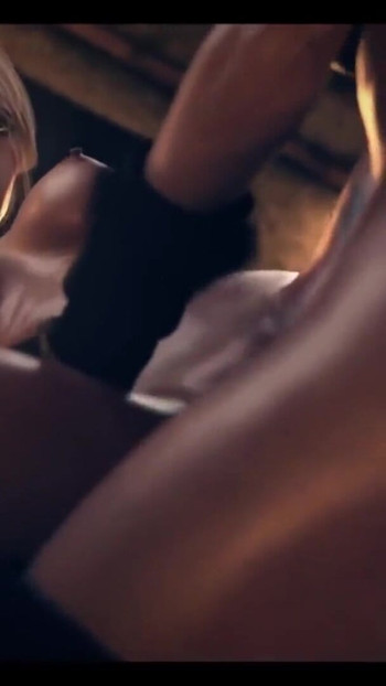 Must-see moment from "Forged3DX Tasty intense orgy hard sex tasty intense anal creampie sweet sperm bath hard sex sweet ass"