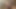 Sophia orta yaşlı seksi kadın ve bia black tarafından ateşli bir şekilde öpüşüyor