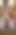 Nudes dick. Nudes. Masturbation. My huge balls and cute hot dick. I'm all nudes. You can see me and my cute dick. Let go to nude