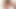 Gorgeous brunette gives her boyfriend a thorough blowjob