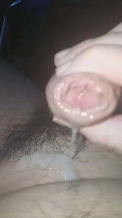 random seed