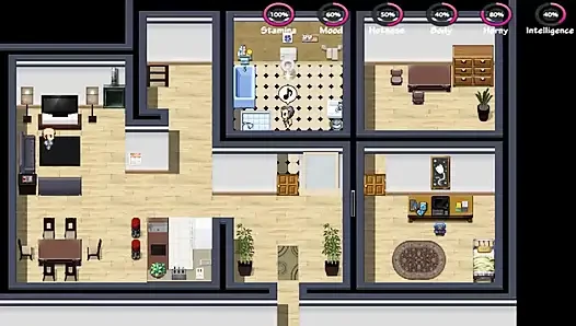 Lily of the valley: she sent to her boyfriend a dick picture from her lover ep 45