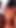 Key moment from "Two really attractive women engaged in intimate and intense sexual activity with a man on the beach."