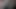 Ehefrau lässt mich Bilder und Videos von ihr im Bad machen