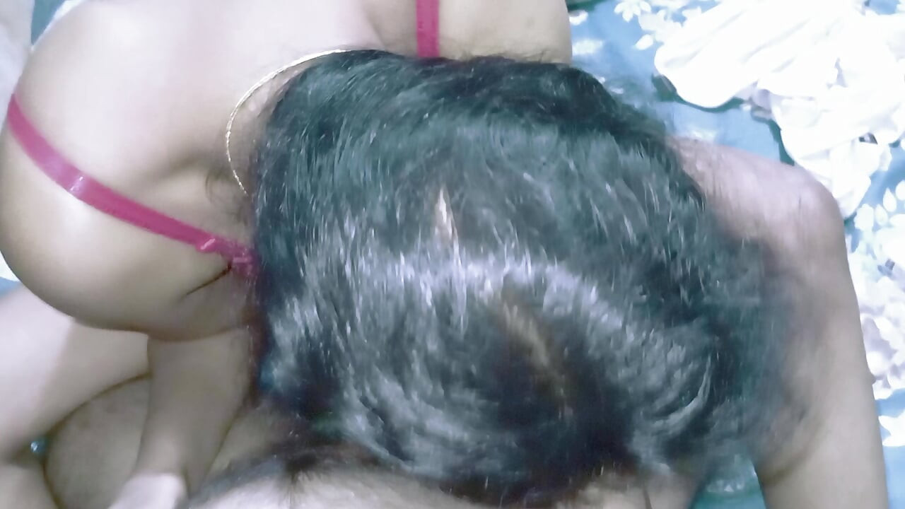 Bangladeshi real students meet date full romantic mood