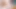 Utanmaz zenci yarağı ateşli orta yaşlı seksi kadın