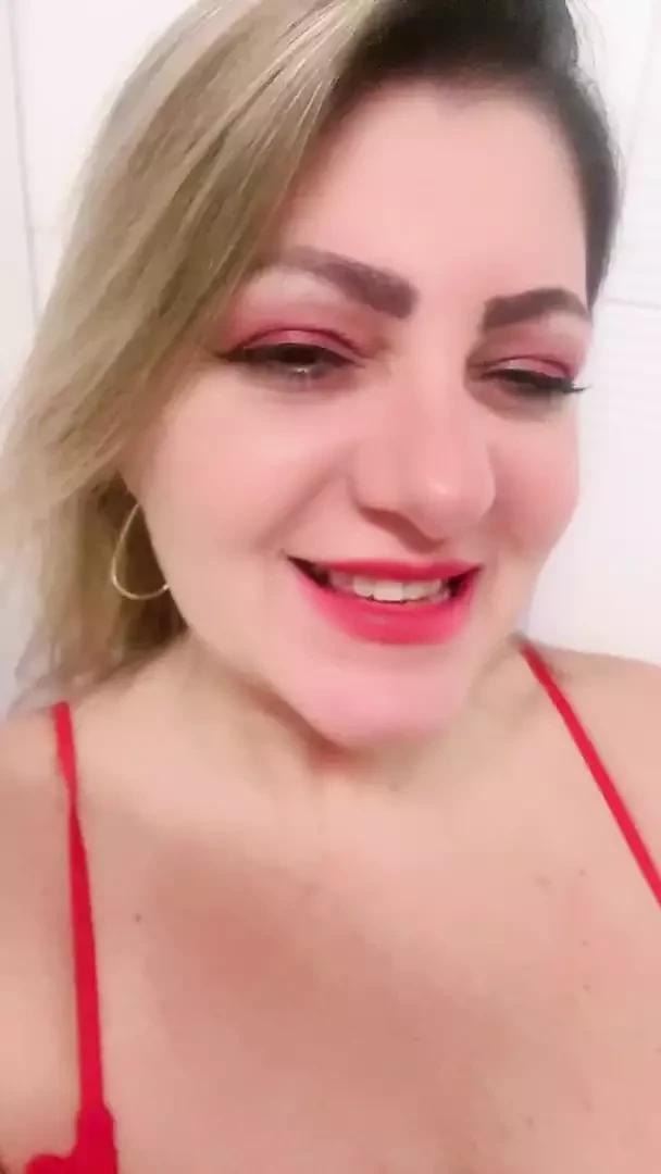 andybruja video