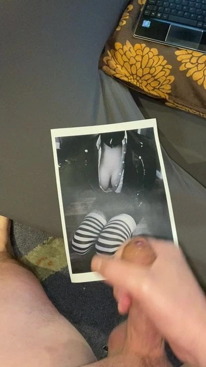 New Tribute for Biodegradable Psycho