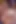 Hot Lesbian Threesome Fuck
