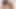 Orta yaşlı seksi kadın çıldırdı 1 - demi delia - sapık orta yaşlı seksi kadınlar