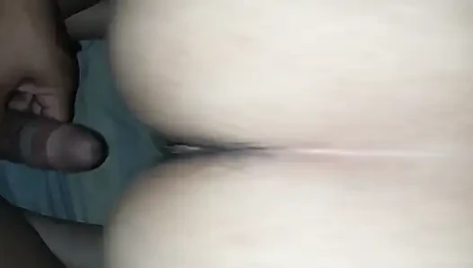 Rekaman seks foursome gadis semok latina dientot habis-habisan sama cewek semok latina