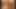Female anal masturbation. Inserting half a meter dildo in my ass. Getting anal orgasms with a regular thick dildo