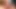 Heiße MILF bekommt muschi tief reife 60-jährige oma gefickt