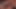 Vacuglide 2 Milks Him Dry: 4 Cumshots Used on My Clit & Swallowed