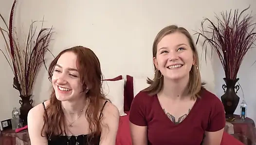 Verzweifelte amateure, heißes sexy teen salem, sehr ziemlich süße nicole und andere heiße schätzchen mit dicken titten bekommen ihre engen muschis hart geritten