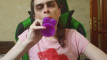 Pregled videozapisa